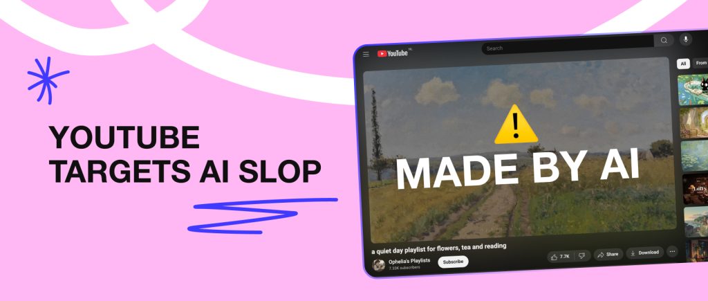 AI Slop