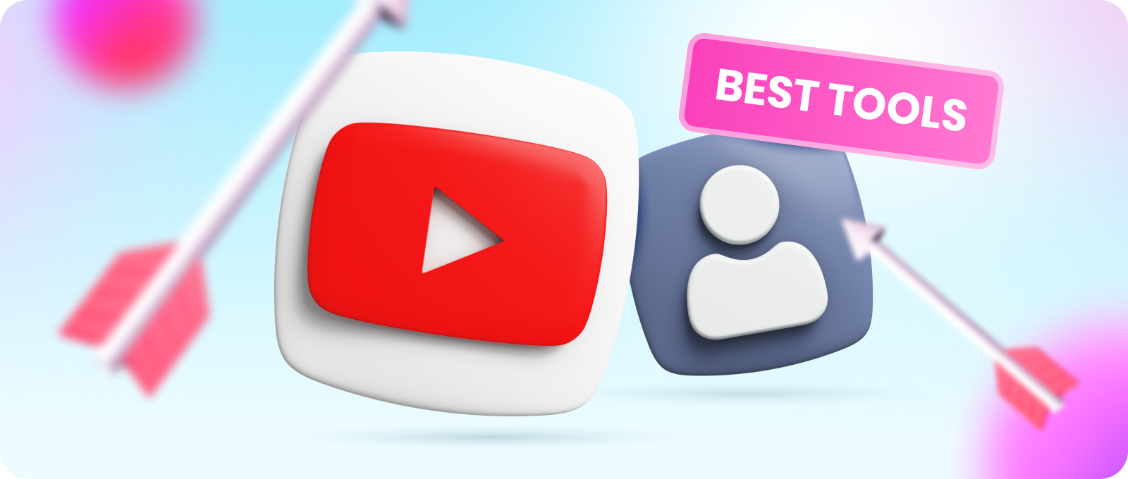 YouTube Apps