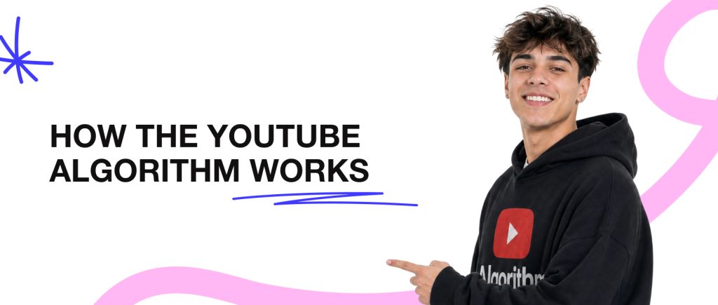 How the YouTube Algorithm Works in 2026: Core Ranking Signals
