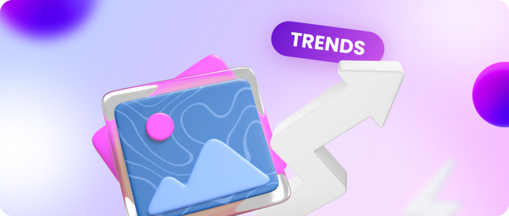 trending thumbnails