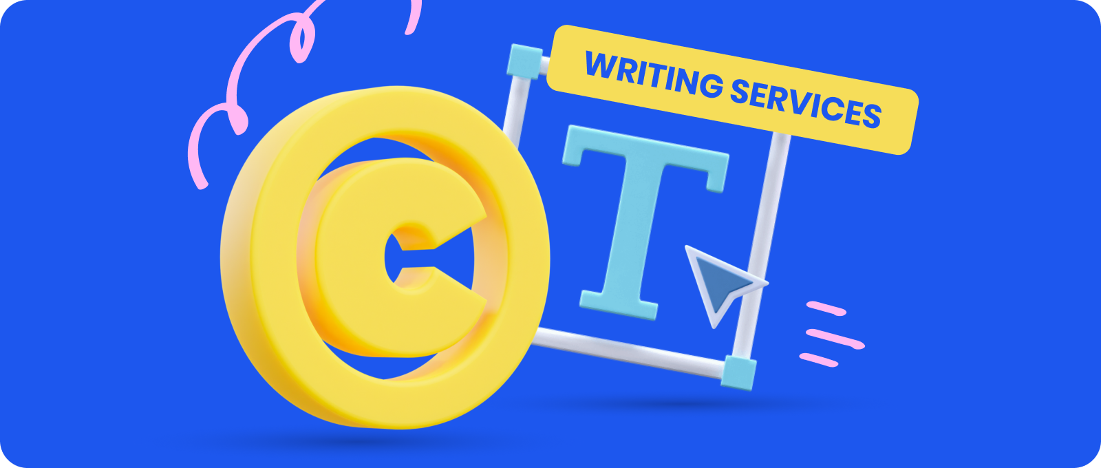 Copyright for Bloggers