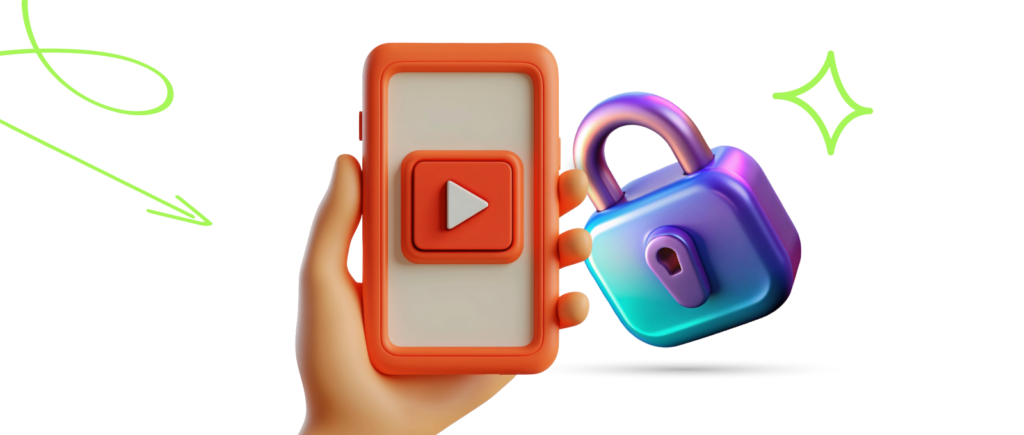 Understanding YouTube Copyright Rules