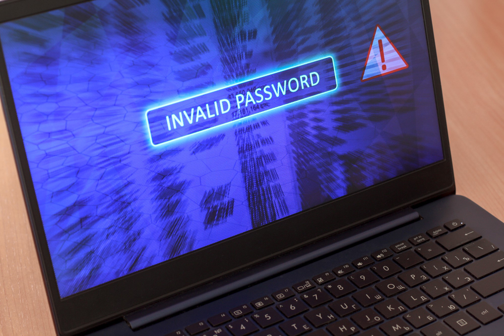 Data Loss Protection