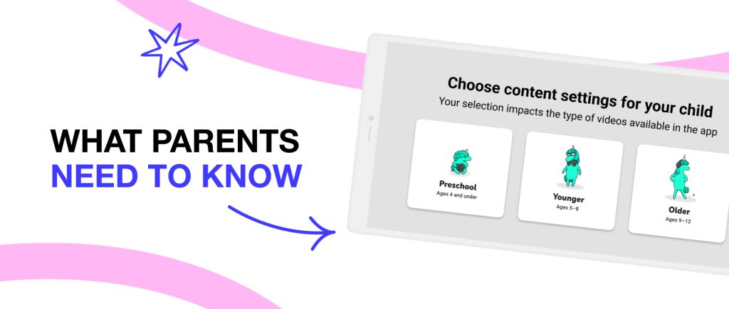 what parents need to know