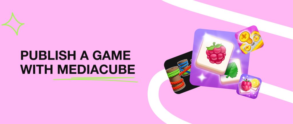 Youbers Expert View on YouTube Playables
