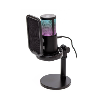 Microphone Stand