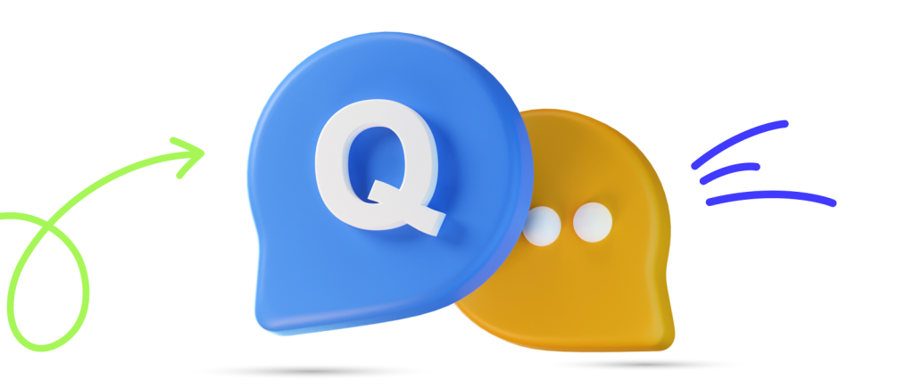 Frequently Asked Questions on YouTube Timestamp