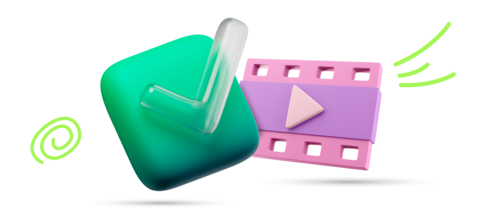 How to avoid Copyright Claims on YouTube?
