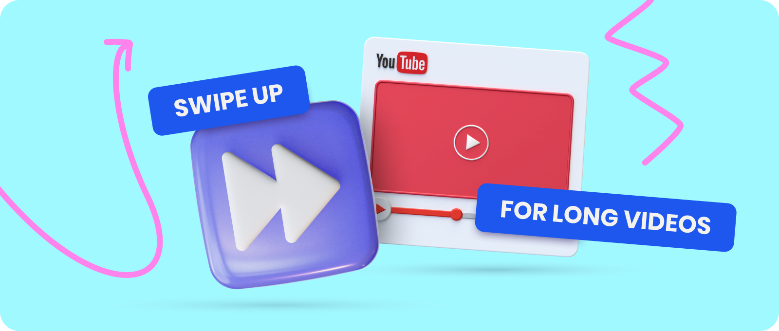 long videos youtube
