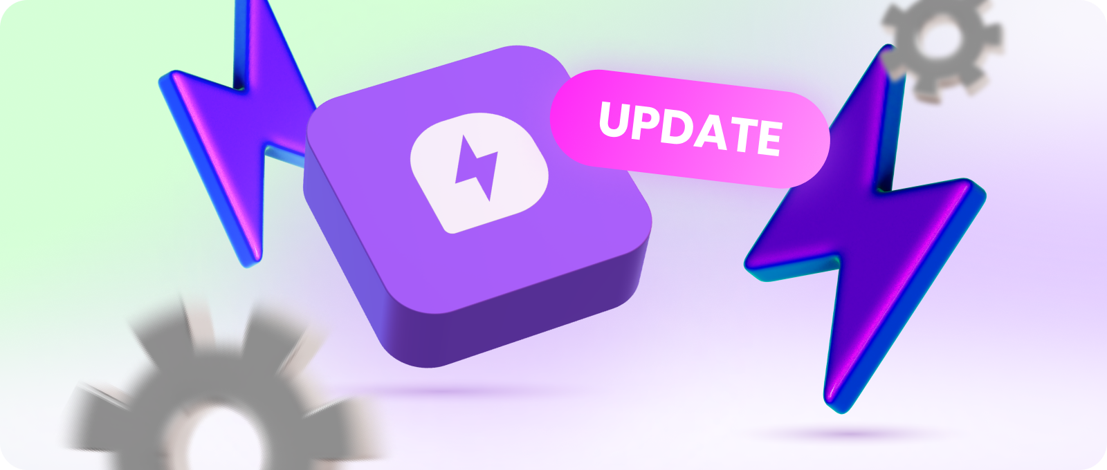 Youbers Pay Update