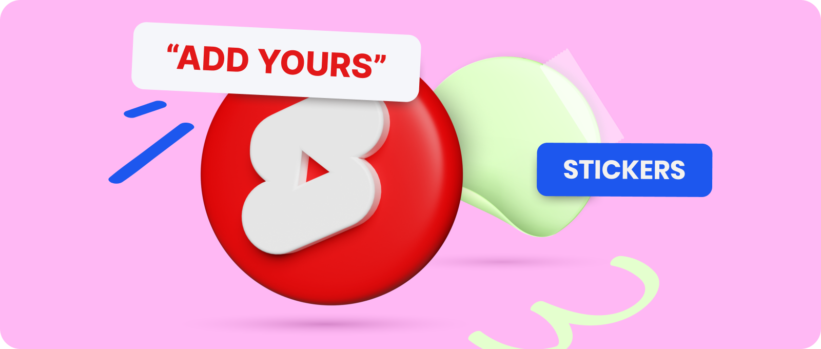 New in YouTube Shorts