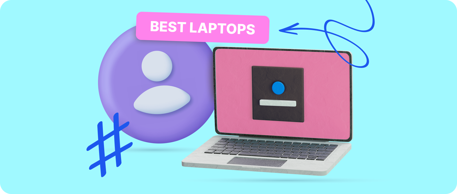 Best Laptop for Bloggers