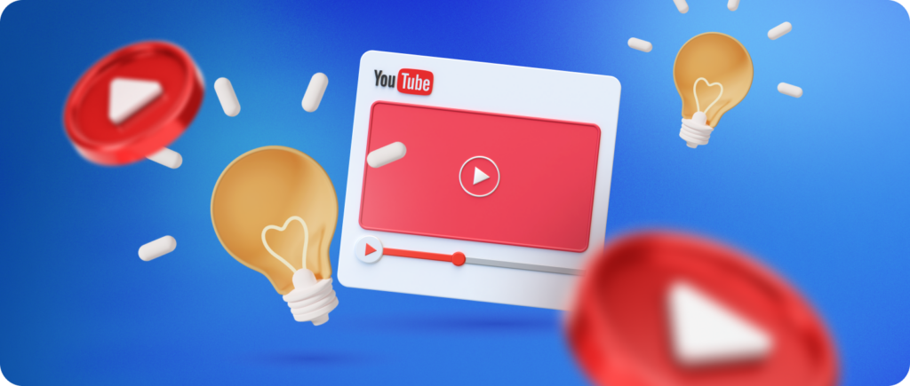 Make More Money on YouTube