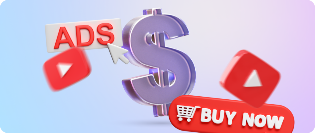 Main Sources of Earnings