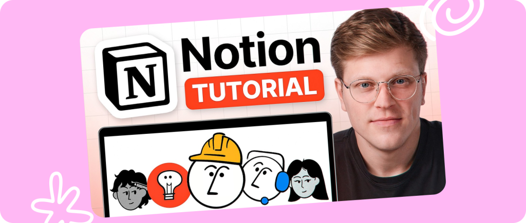 1. AI Tools & How-To Guides