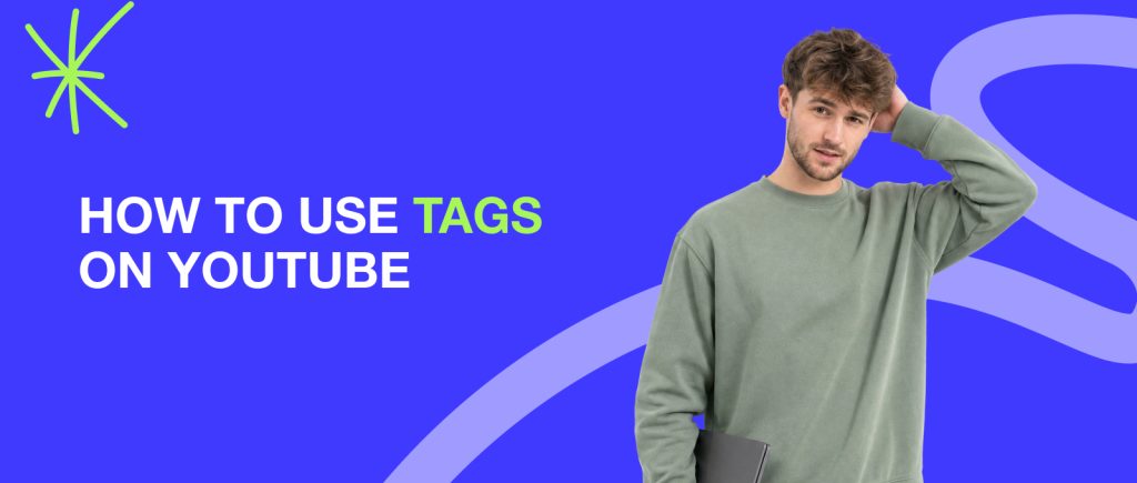 How to Use Tags on YouTube
