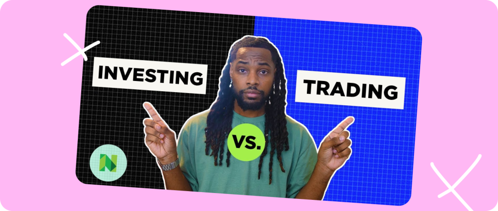2. Personal Finance, Investing & Fintech