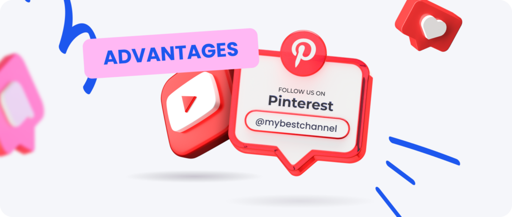 promote your YouTube channel
