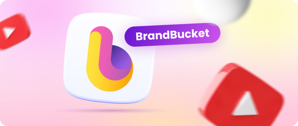 BrandBucket