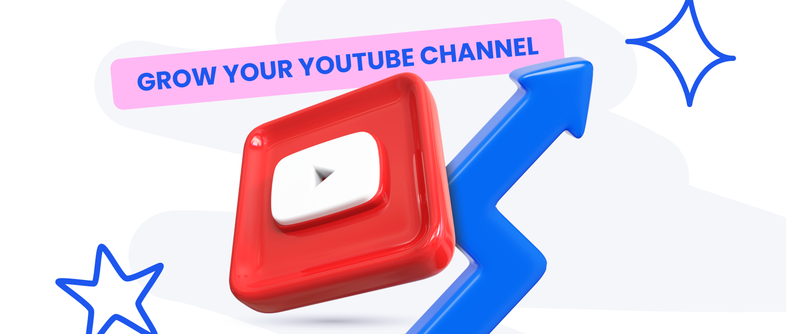 How to Grow Your YouTube Channel: Actionable Tips for Creators in 2026