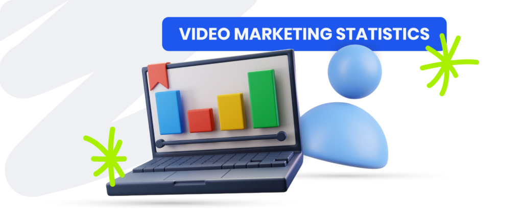 Vfrketing Statistics