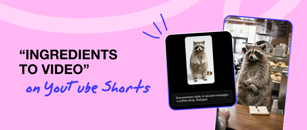 shorts editing news