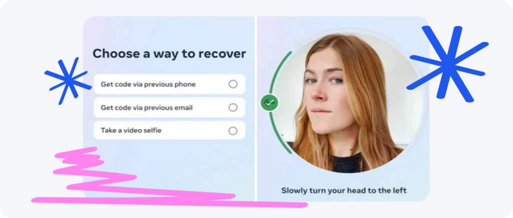 Face Recognition