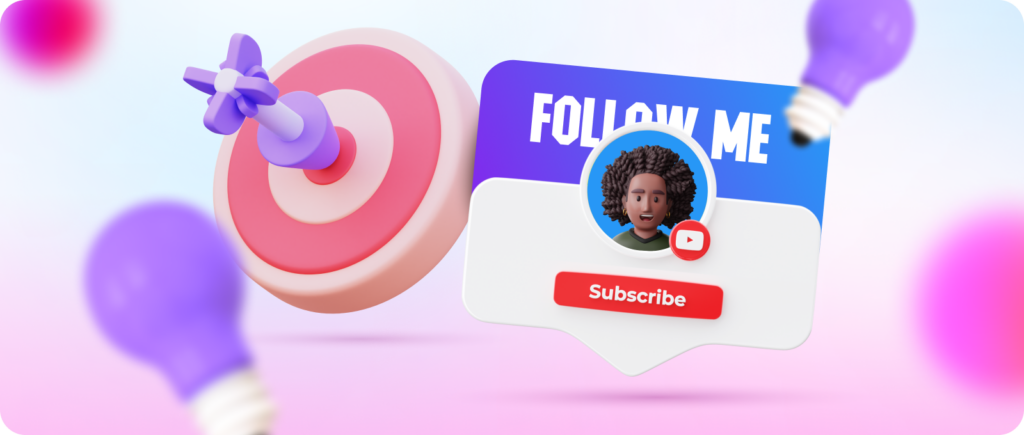 Channel development strategy