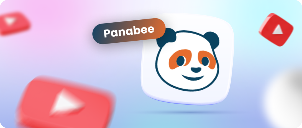 Panabee